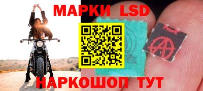 кокаин VHQ Пугачёв