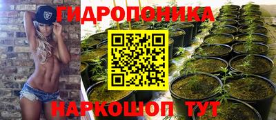 spice Пыть-Ях